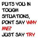 dennis duran - @BK_BluePrince - Twitter