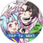 メルドー◆caligulaプレイ中のアイコン