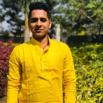 mukulbanna's profile picture. tried to better life