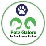 Pet Care Tips and Advice
🐕 Pet Training Guides
Get the best advice for the care of your pets for a long and healthy life
👇👇👇 LEARN MORE