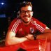 Juan Cruz (@jx___me) Twitter profile photo Juan Cruz (@jx___me) Twitter profile photo