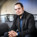 Dustin Klein - @dustinklein - Twitter
