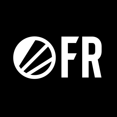 ESL France Profile