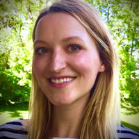 Ashley Harrell (@aharrellking) 's Twitter Profile