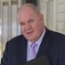 Mark Mugliston (@markmugliston64) Twitter profile photo Mark Mugliston (@markmugliston64) Twitter profile photo