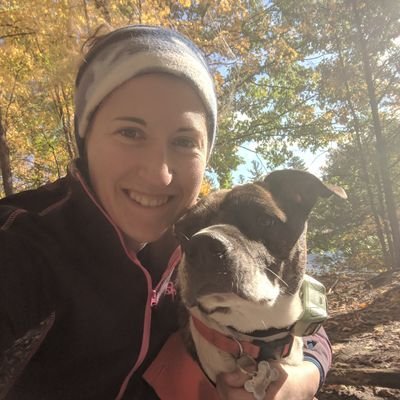 deereprincess13's profile picture. 