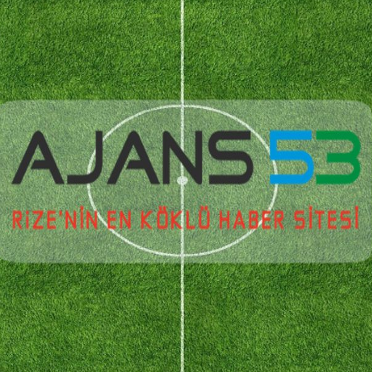 ajanss53's profile picture. Hızlı ve gerçek haberin adresi! + 90 542 586 99 11 (WhatsApp Hattı)