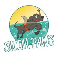 swimpaws(@swimpaws1) 's Twitter Profile Photo