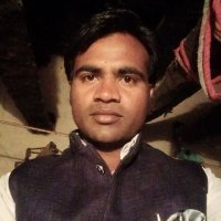 MANOJ AHIRWAL (@manojdc1991) 's Twitter Profile