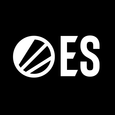 ESL España Profile
