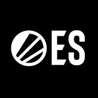 ESL España(@ESLspain) 's Twitter Profile Photo