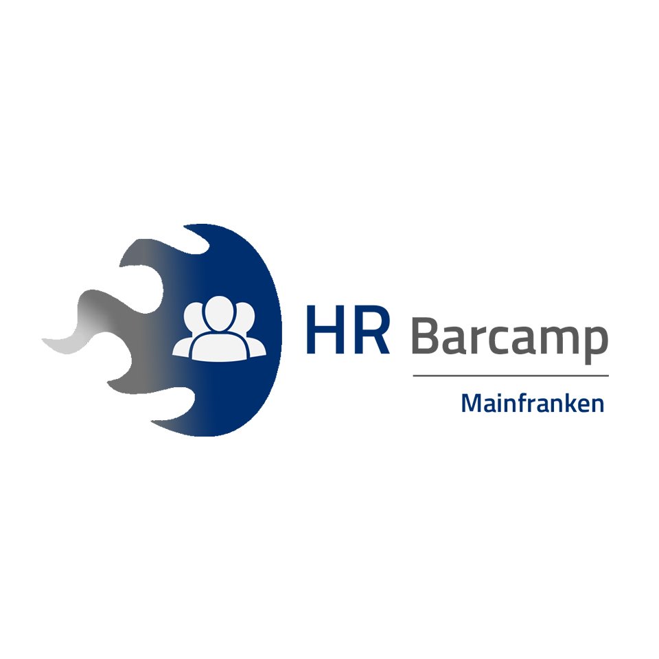 TICKETS FÜR DAS HR BARCAMP 2020: https://t.co/vEiUF8ZoAI #hrbcmfr20