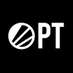 ESL Portugal (@eslpt) Twitter profile photo ESL Portugal (@eslpt) Twitter profile photo