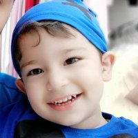 Ali Bilal (@alibilal122) 's Twitter Profile
