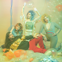 Tacocat (@tacocats) 's Twitter Profile