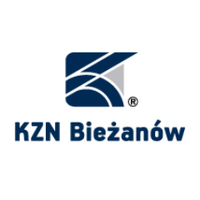 Grupa KZN Bieżanów (@grupakzn) 's Twitter Profile Photo