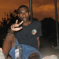 Young Naka (@stanley35353054) 's Twitter Profile