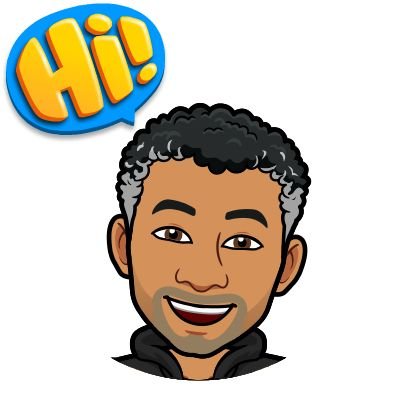 JayMFree's profile picture. 