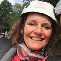 Jo McGreal (@jomcgreal) 's Twitter Profile