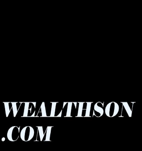 WealthsonBlog's profile picture. Economics and Finance Blog