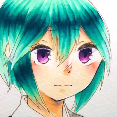 翡翠さんのプロフィール画像