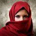 Samara Halak (@samarahalak) Twitter profile photo Samara Halak (@samarahalak) Twitter profile photo