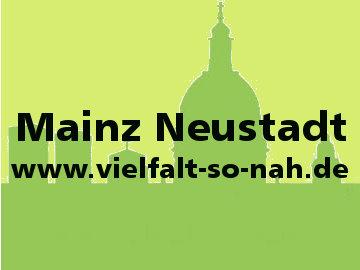 Wirtschaftsforum Mainz-Neustadt
- Neustädter Novemberlichter
- Gaadefelder Gänsjeressen
- Vielfalt so nah.