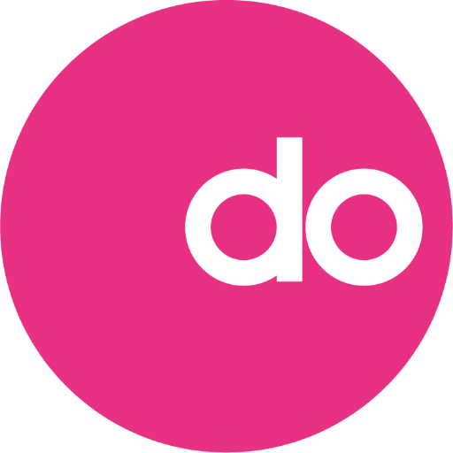 Ethical Business #Networking in #Norfolk. Do Good, Feel Good, Make Connections. Working with @DoGoodSuffolk. Supported by @simple_click #WeDoGood