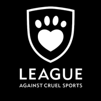 League Westminster(@LeaguePolitical) 's Twitter Profileg