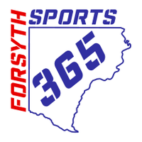 Forsyth Sports 365 (@365forsyth) 's Twitter Profile Photo Forsyth Sports 365 (@365forsyth) 's Twitter Profile Photo