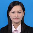 Minnie Li - @li7888m - Twitter