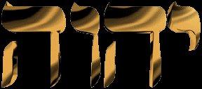 Matthew 11.12 And from the days of John the Baptist until now the kingdom of heaven suffereth violence, and the violent take it by force.