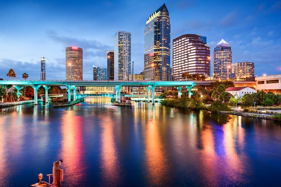 Florida Sitecore User Group connects Sitecore users from all over Florida to network, share ideas and learn! https://t.co/pFv9P9ap4x
