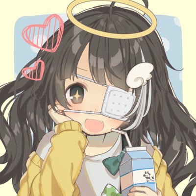 ©︎シーチキン@浮上さんのプロフィール画像