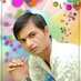 Viraj Prajapati (@virajpr27749900) Twitter profile photo Viraj Prajapati (@virajpr27749900) Twitter profile photo