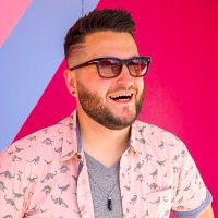 Ryan Clavin (@ryno1185) 's Twitter Profile Photo