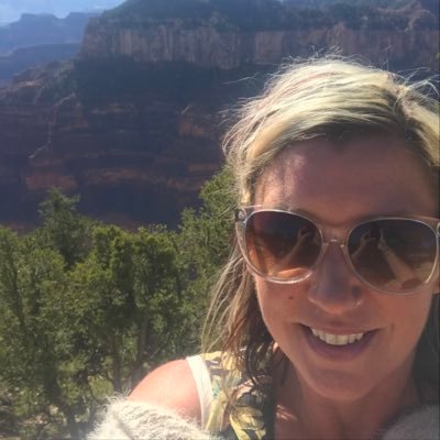 LaverneTravel's profile picture. Family owned boutique travel agency... we do the planning and handle the details... you enjoy making memories