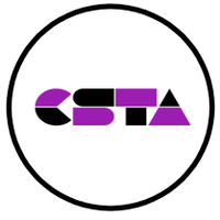 CSTA Western Mass(@cstawm) 's Twitter Profile Photo
