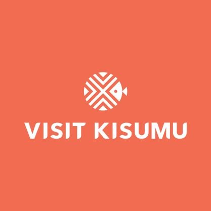 visit_kisumu Profile Picture