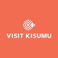 Visit Kisumu(@visit_kisumu) 's Twitter Profile Photo