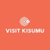 Visit Kisumu (@visit_kisumu) Twitter profile photo