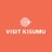 visit_kisumu's profile image