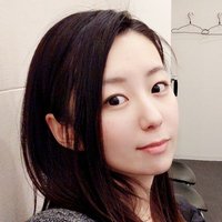 がっしー (@m98cocco) 's Twitter Profile