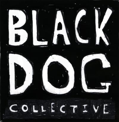 Black Dog Collective