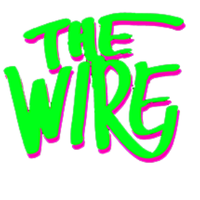 Wire Radio, Hit Music(@wireradiouk) 's Twitter Profile Photo