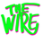 Wire Radio, Hit Music