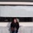 nanaXXX04