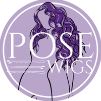 ❄️💜PoseWigs💜❄️ (@posewigs) 's Twitter Profile