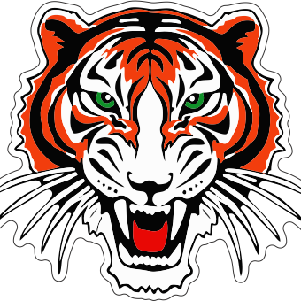 Official Twitter of the Red Oak, IA Jr. High Boys Track Team. Will post updates, news, and results and support of other programs!!