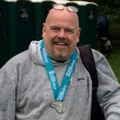 EddyKindlan's profile picture. 